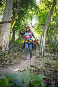 BIB: 
                            <button type="button" onclick="openModal(7051841)" class="btn btn-primary btn-sm float-right btn-popup" data-toggle="modal" data-target=".modal-high-quality">
                        <i class="fas fa-shopping-cart"></i> Add to Cart
                    </button>
                                            <button type="button" onclick="isThisMe(7051841, true)" class="btn btn-success btn-sm float-right btn-popup btn-isme hidden" data-toggle="tooltip" data-placement="bottom" title="นี่คือรูปของคุณใช่ไหม คลิกที่นี่เพื่อเอาเข้าอัลบั้ม">
                        <i class="fas fa-plus"></i> Add to album
                    </button>
                    <button type="button" onclick="isThisMe(7051841, false)" class="btn btn-warning btn-sm float-right btn-popup btn-isnotme hidden">
                        <i class="fas fa-ban"></i> Remove from album
                    </button>